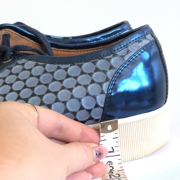 Aquatalia Shoes Aquatalia Sneakers Very Good Condition Poshmark